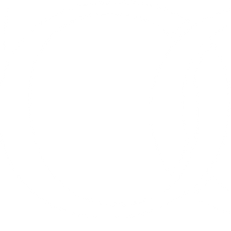Focus Financial Advisors