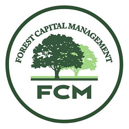 Forest Capital Management, LLC
