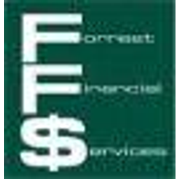 Forrest Financial Services