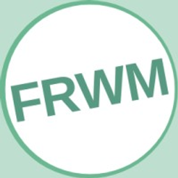 Forthright Wealth Management