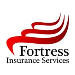 The Fortress Resort & Spa