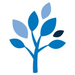 Fortune Financial Advisors, LLC