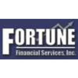Fortune Financial Services, Inc.