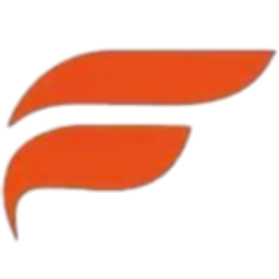 FPL Advisory Group