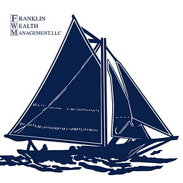 Franklin Wealth Advisors