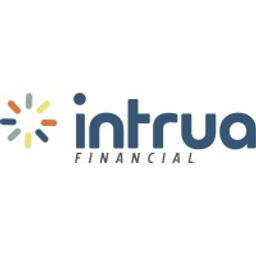 Freedom Wealth Alliance