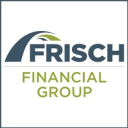 Frisch Financial Group, Inc.