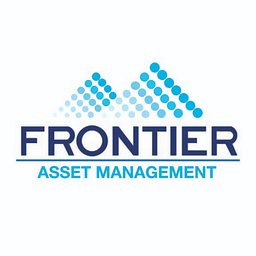 Frontier Asset Management