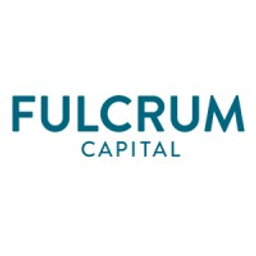 Fulcrum Capital, LLC