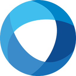 Fusion Construction Management