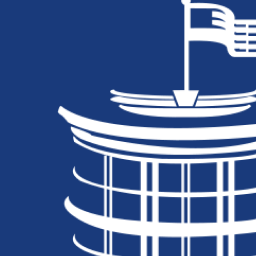 Equity Investment Group, Inc.