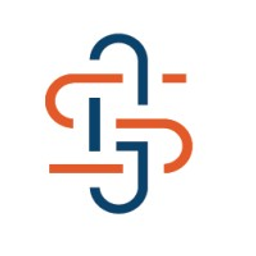 G&S Capital LLC