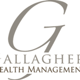 Gallagher Wealth Management
