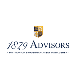 Golden Gate Financial Services