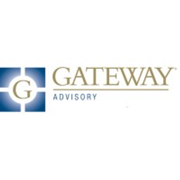 Gateway Advisory, LLC