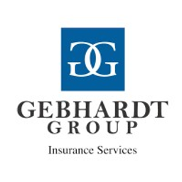 Gebhardt Group, Inc.