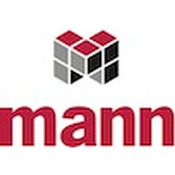 MANN+HUMMEL