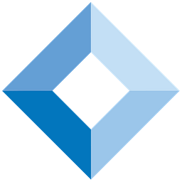 Gem Asset Management