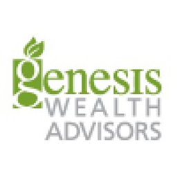 Genesis Advisers