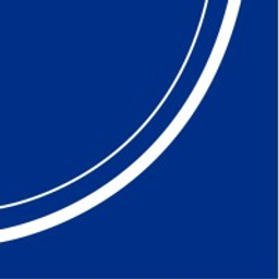 Geneva Partners LLC