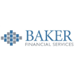 Baker Financial Services