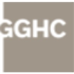 Golden Gate Health Care