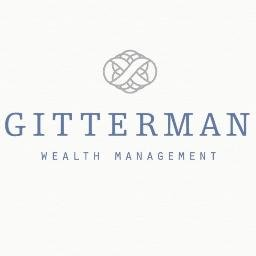 Gitterman Wealth Management, LLC
