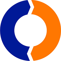 Glass Jacobson Investment Advisors, Llc