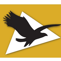 Gleneagle Asset Management
