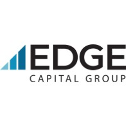 Edge Capital Partners