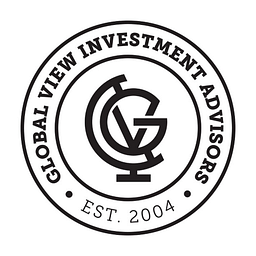 GlobalView Investment Advisors