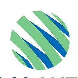 Global Wealth Partners Inc.
