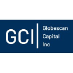 Globescan Capital