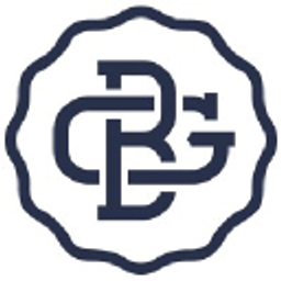 Geller Biopharm Wealth Management