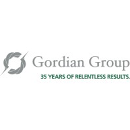 Gordian Group