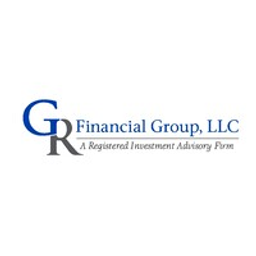 GR Financial Group