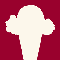 Graeter Wealth Advisors, LLC