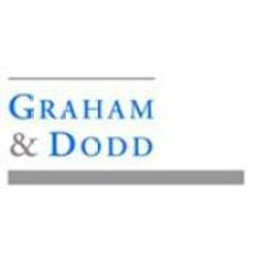 Graham Dodd Fund