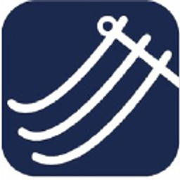 Granite Harbor Advisors, Inc.
