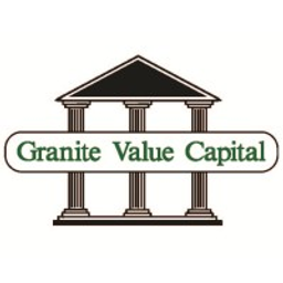 Granite Value Capital, LLC