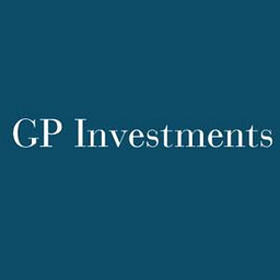 GP Investments