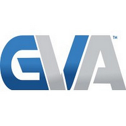 Great Valley Advisor Group, Inc.