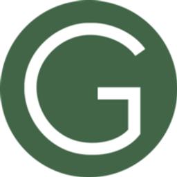 Green Drake Advisors