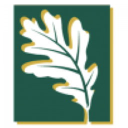 Greenleaf Financial