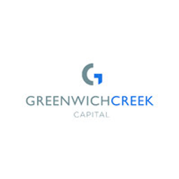 Greenwich Creek Capital Management