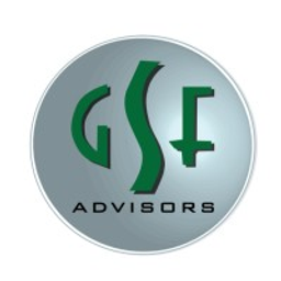 GSF Advisors