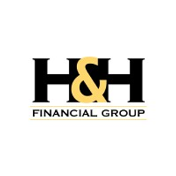 H&H Financial Group