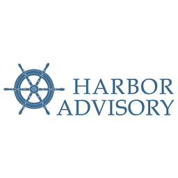 Harbor Advisory Corporation