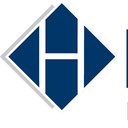 Hartley Advisors Corp.