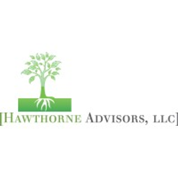 Hawthorne Financial Advisors